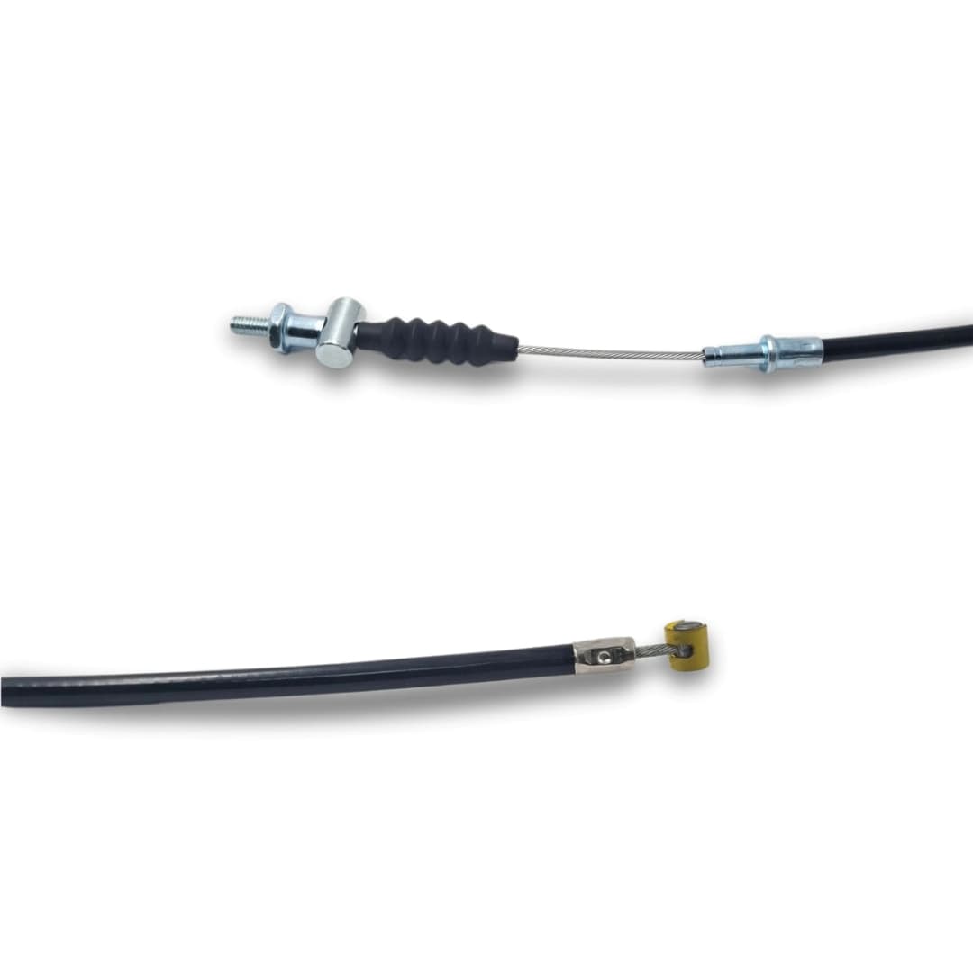 CABLE DE FRENO CRYPTON far motopartes