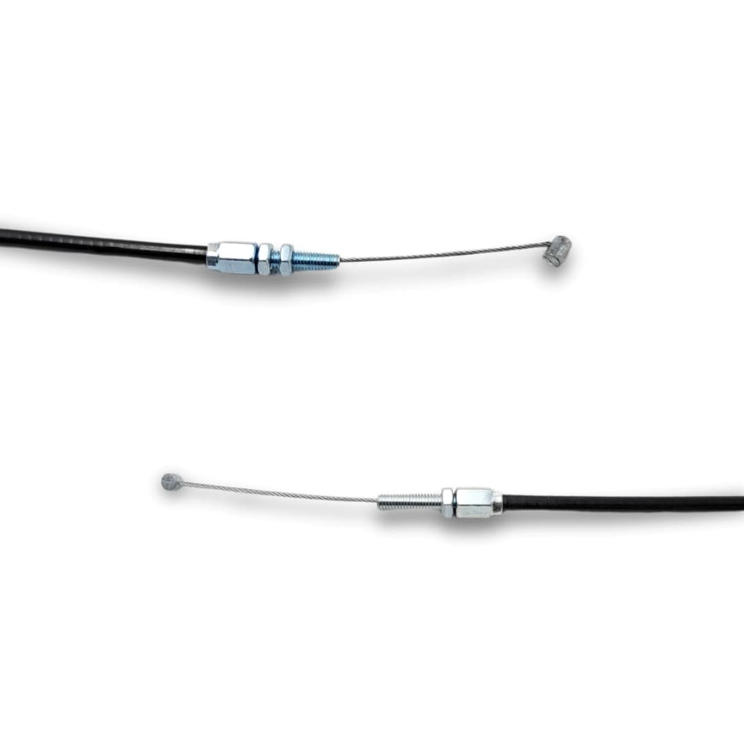 CABLE ACELERADOR TWISTER 250 A. far motopartes