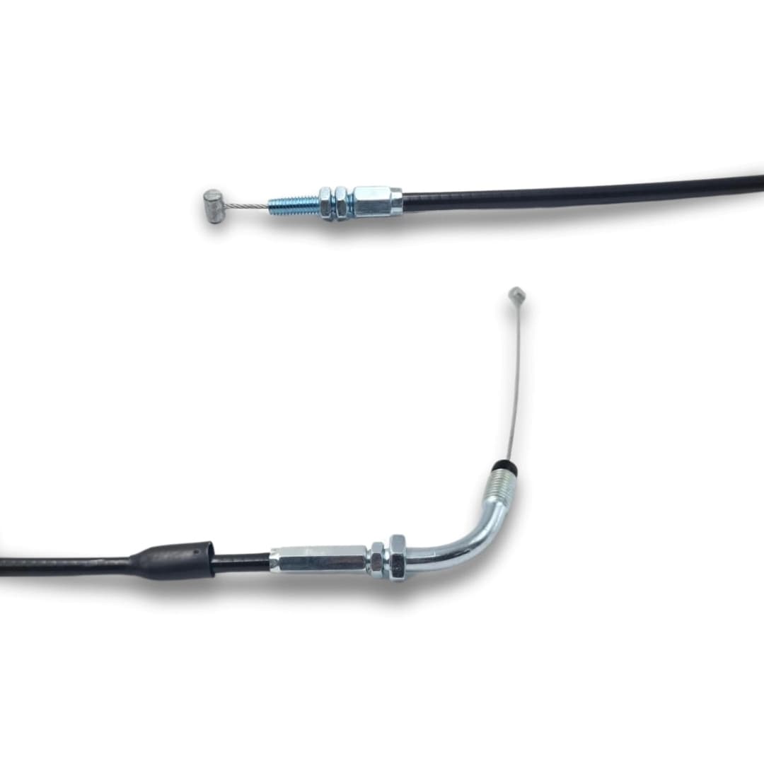 CABLE ACELERADOR TORNADO 250A far motopartes