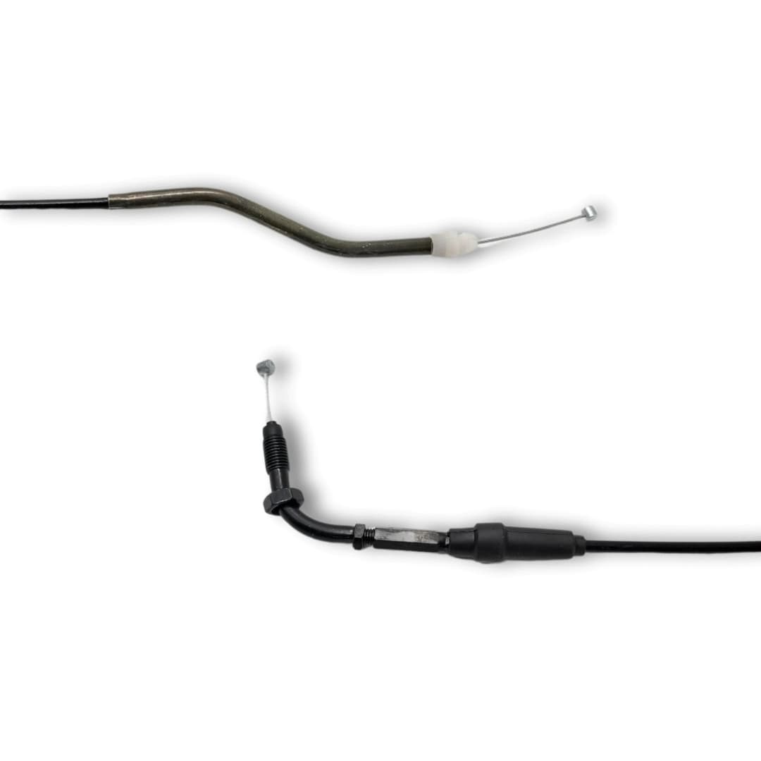 CABLE ACELERADOR ROUSER NS200 far motopartes