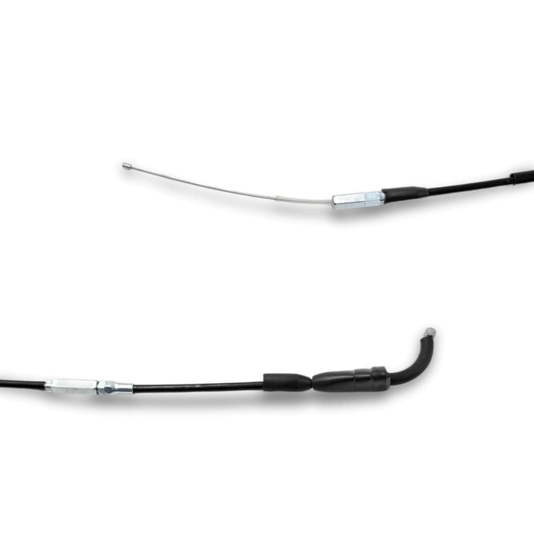 CABLE ACELERADOR XTZ125 far motopartes