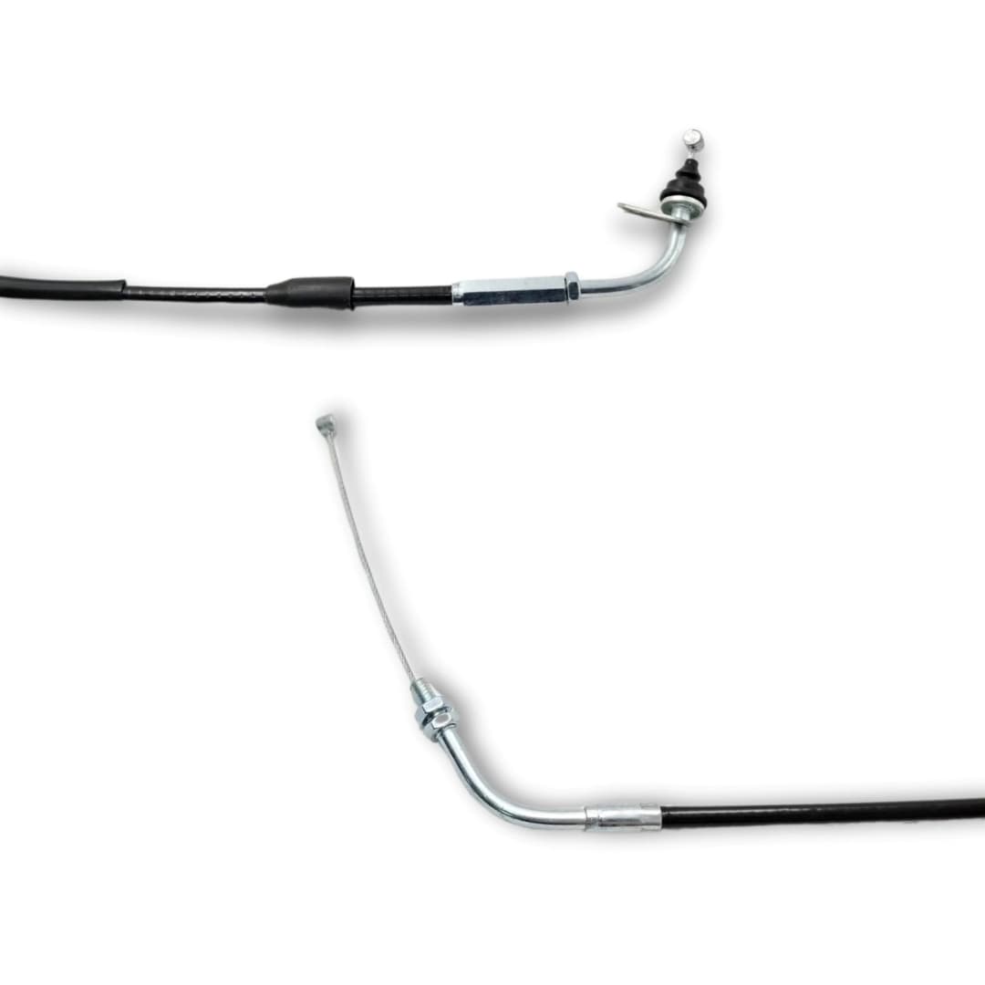 CABLE ACELERADOR FZ16 far motopartes