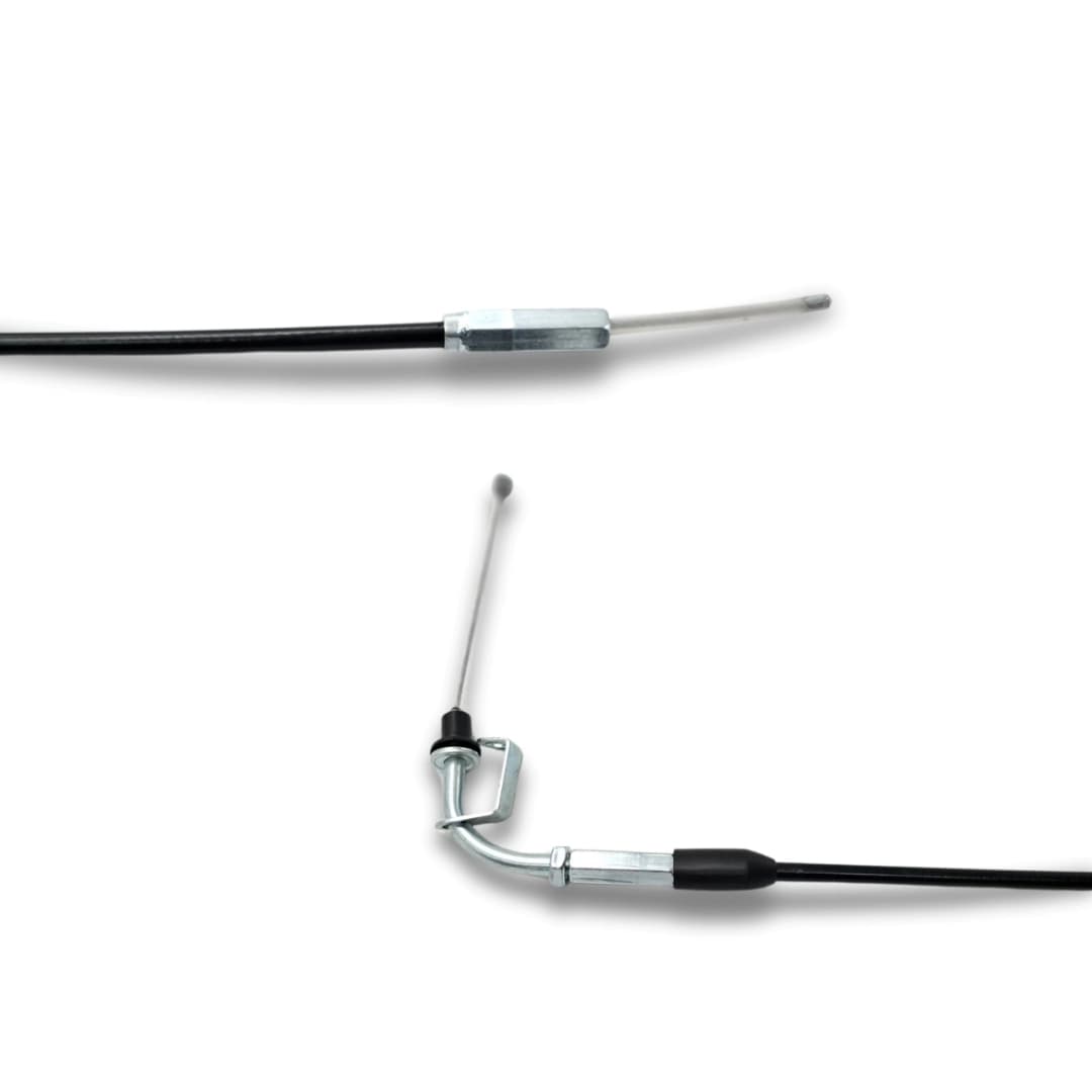 CABLE ACELERADOR YBR 125 far motopartes