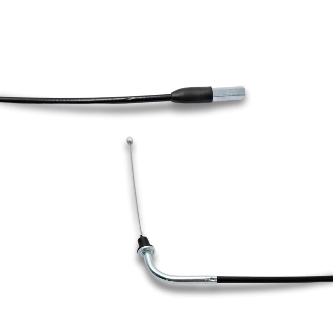 CABLE DE ACELERADOR CRYPTON far motopartes