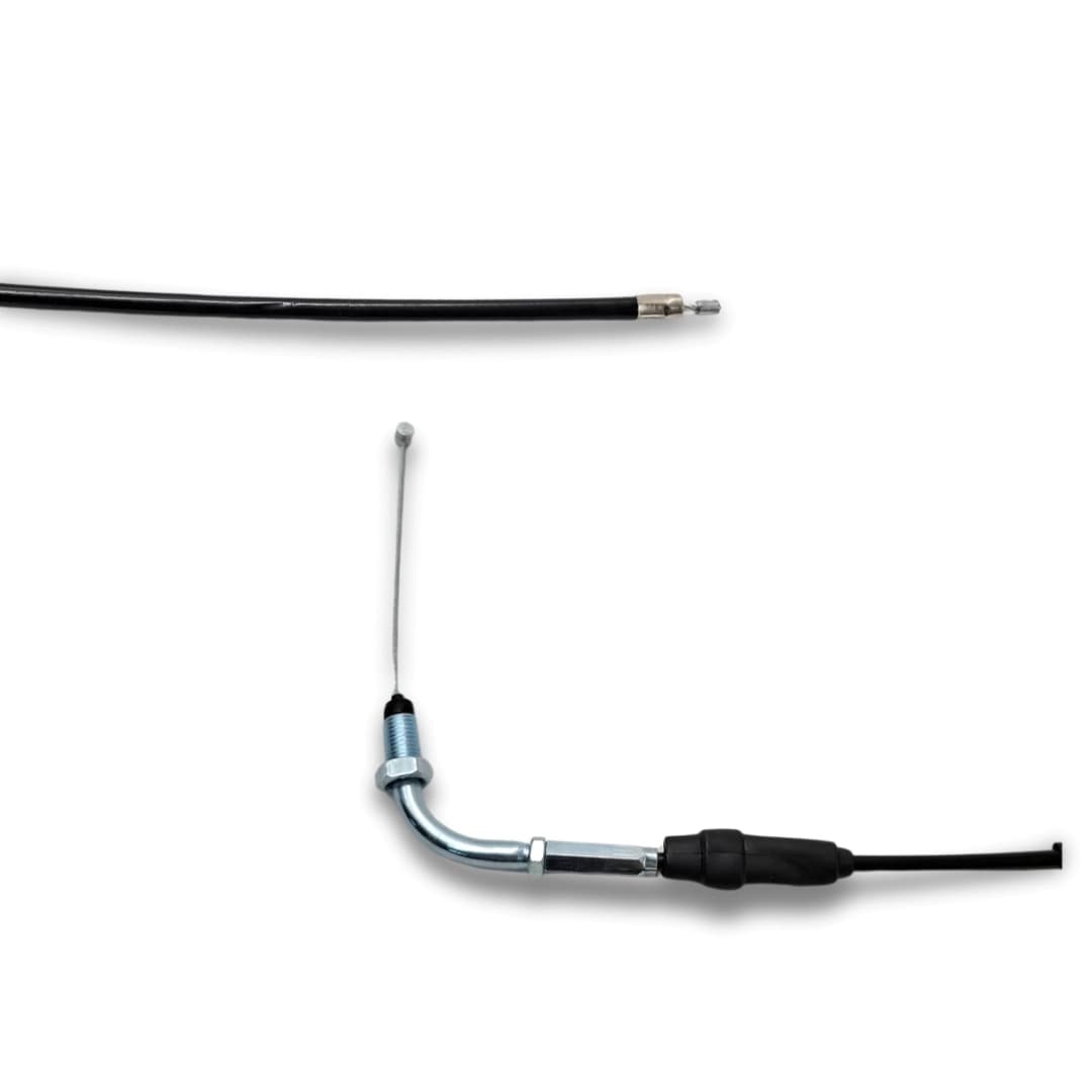 ACELERADOR CG TITAN 150 KS/ES far motopartes