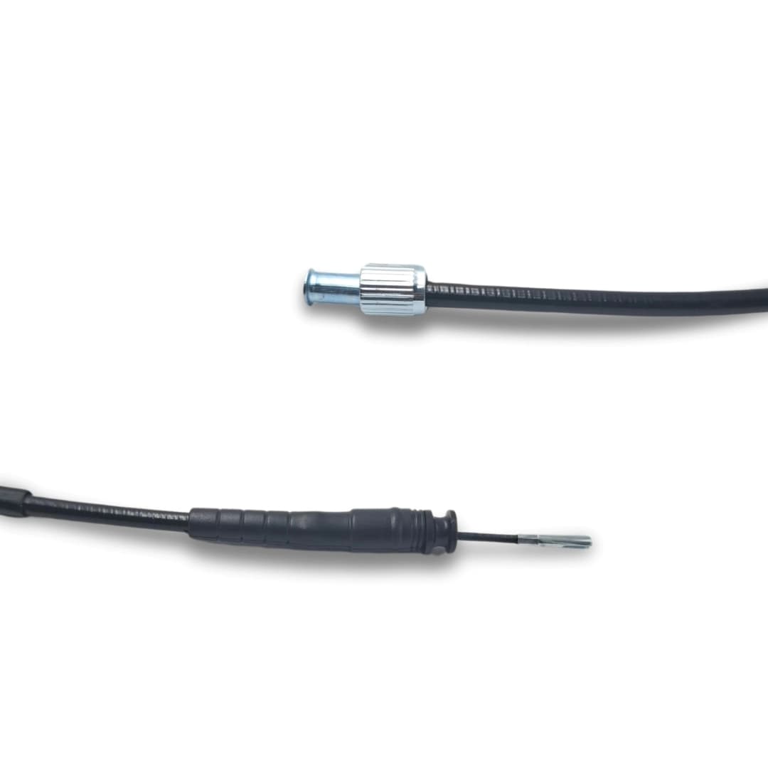 CABLE VELOCIMETRO NXR 125 BROSS far motopartes