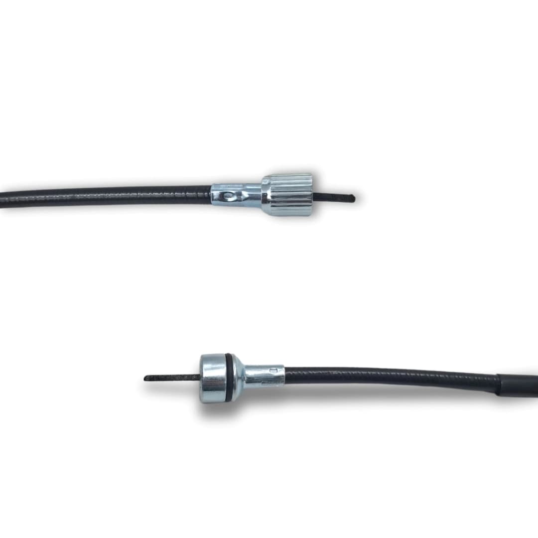 CABLE VELOCIMETRO YBR 125 far motopartes