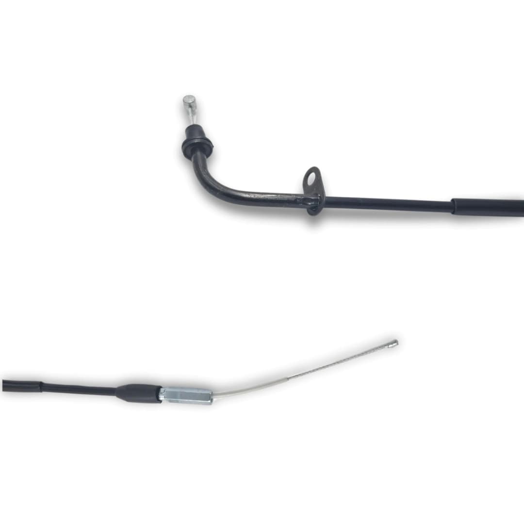 CABLE DE CEBADOR FZ 16 far motopartes