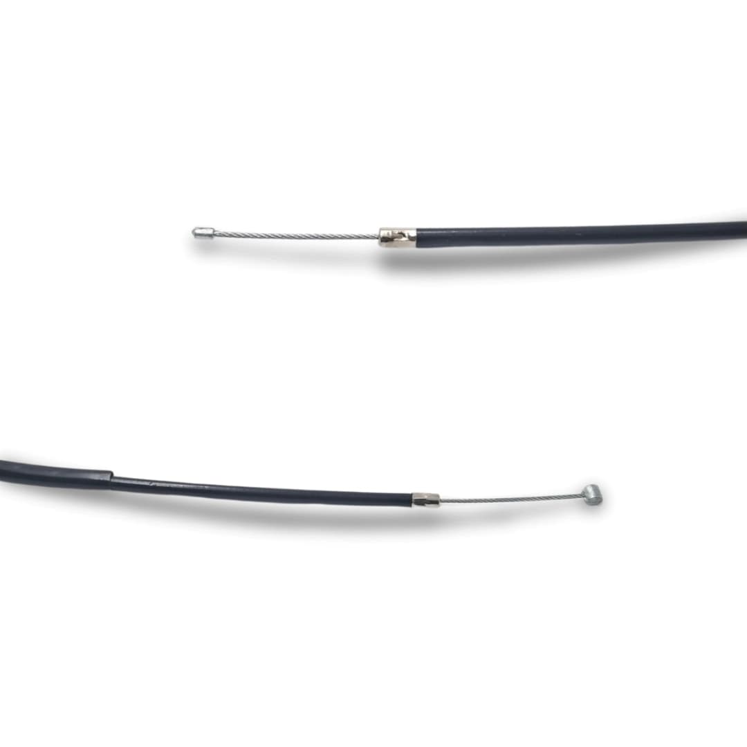 CABLE DE CEBADOR CRYPTON far motopartes