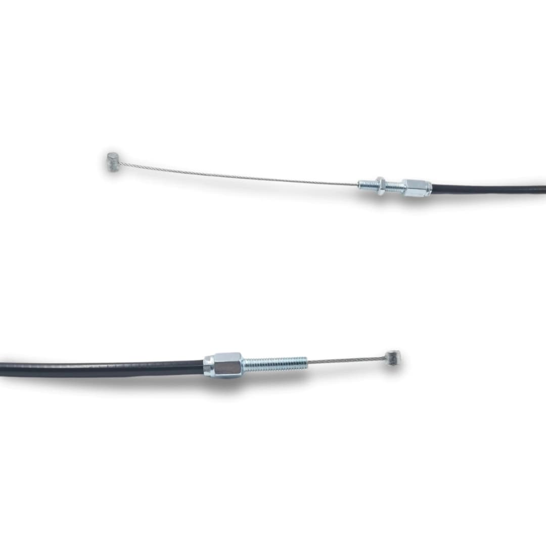 CABLE ACELERADOR TORNADO 250B far motopartes