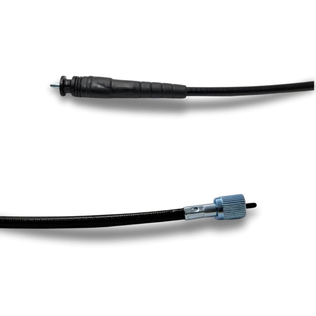 CABLE VELOCIMETRO BIZ 100 far motopartes