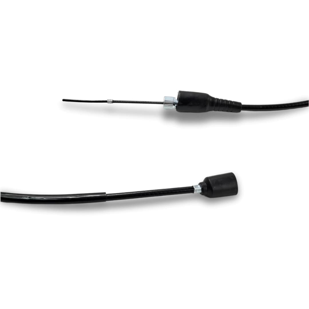 CABLE VELOCIMETRO NEW CRYPTON A DISCO far motopartes