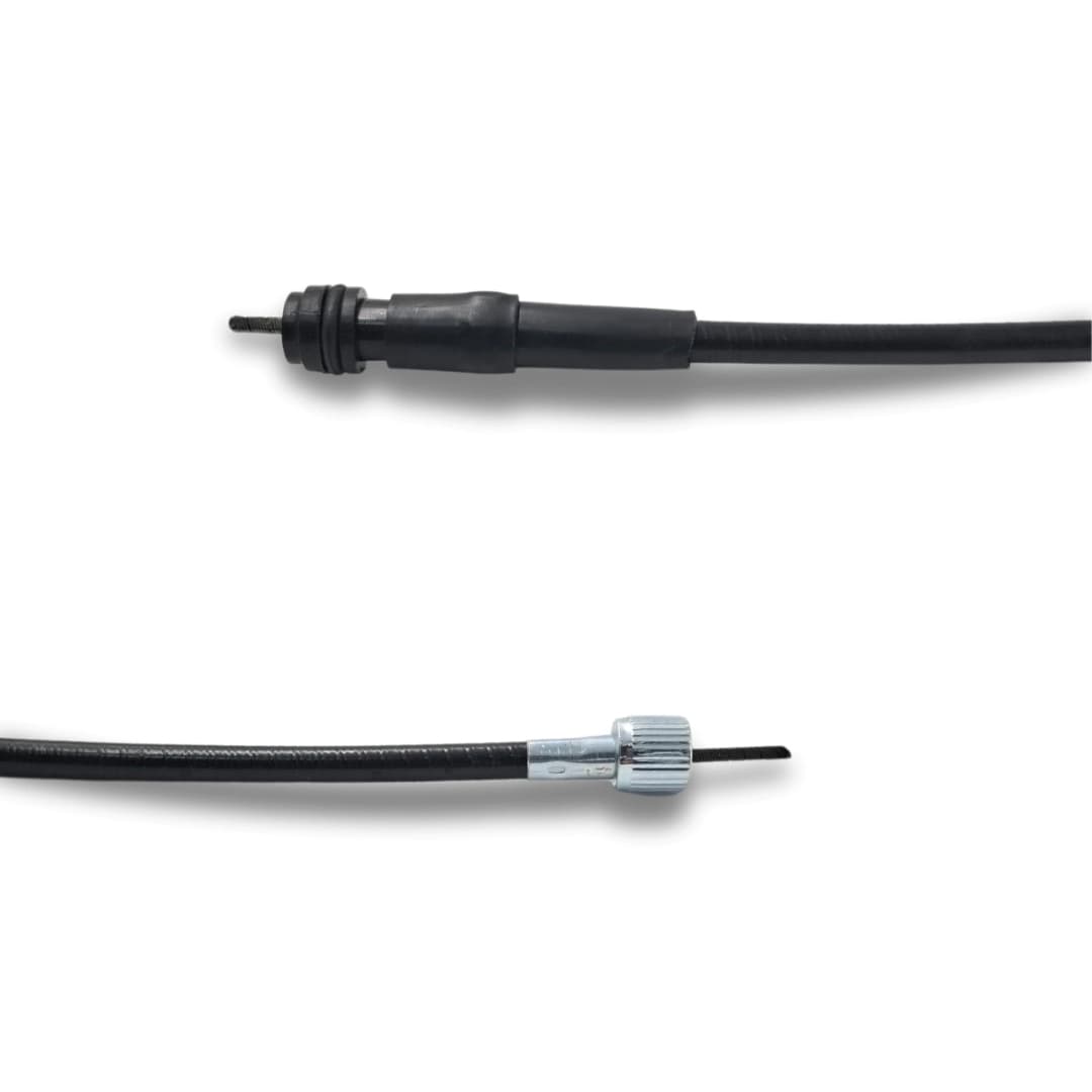 CABLE VELOCIMETRO NEW CRYPTON A TAMBOR far motopartes