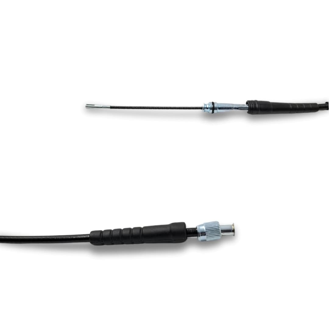 CABLE VELOCIMETRO XR125 far motopartes