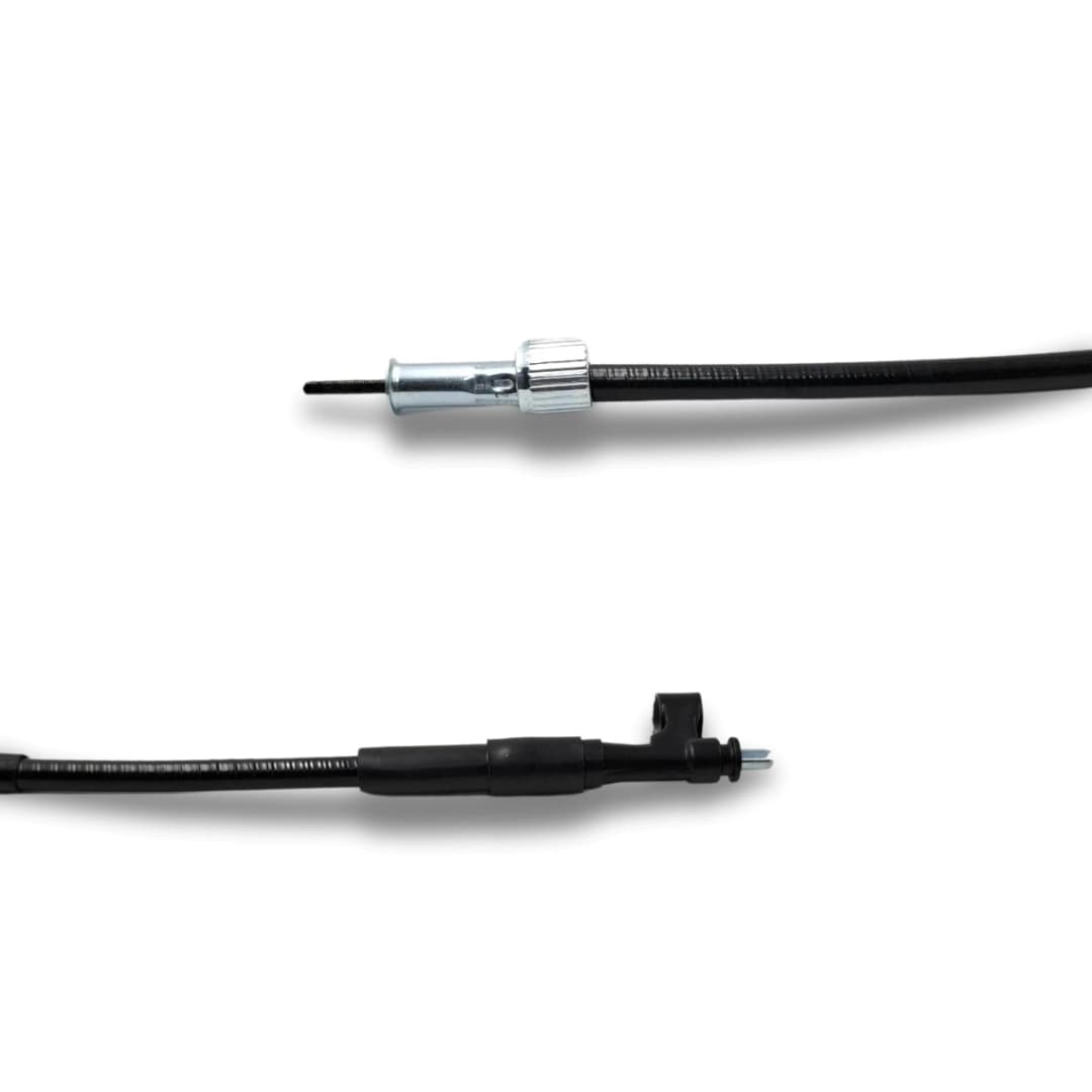 CABLE VELOCIMETRO TRIP far motopartes