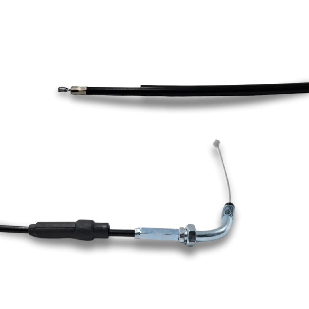CABLE DE CEBADOR BIZ 125 far motopartes