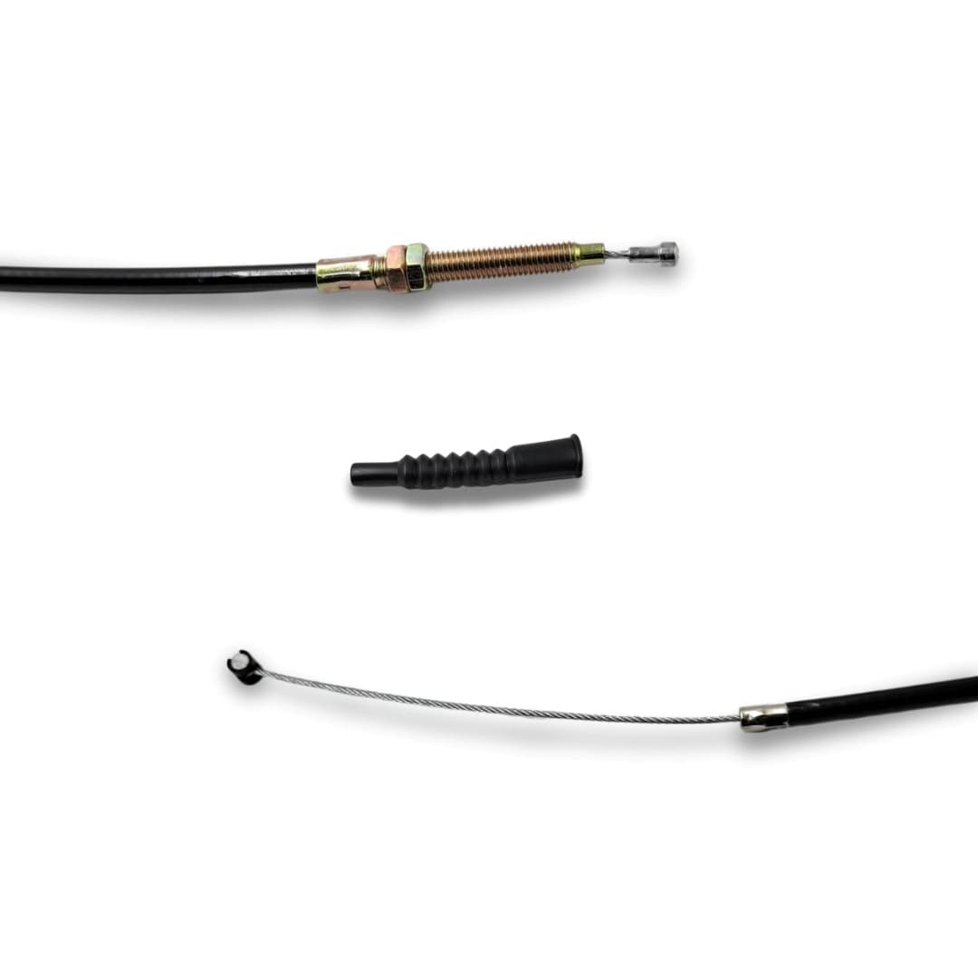 CABLE DE EMBRAGUE TORNADO XR 250 far motopartes