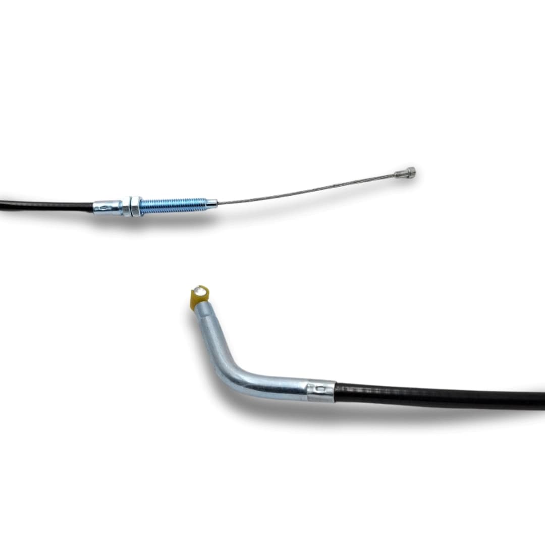 CABLE DE EMBRAGUE TWISTER 250 far motopartes