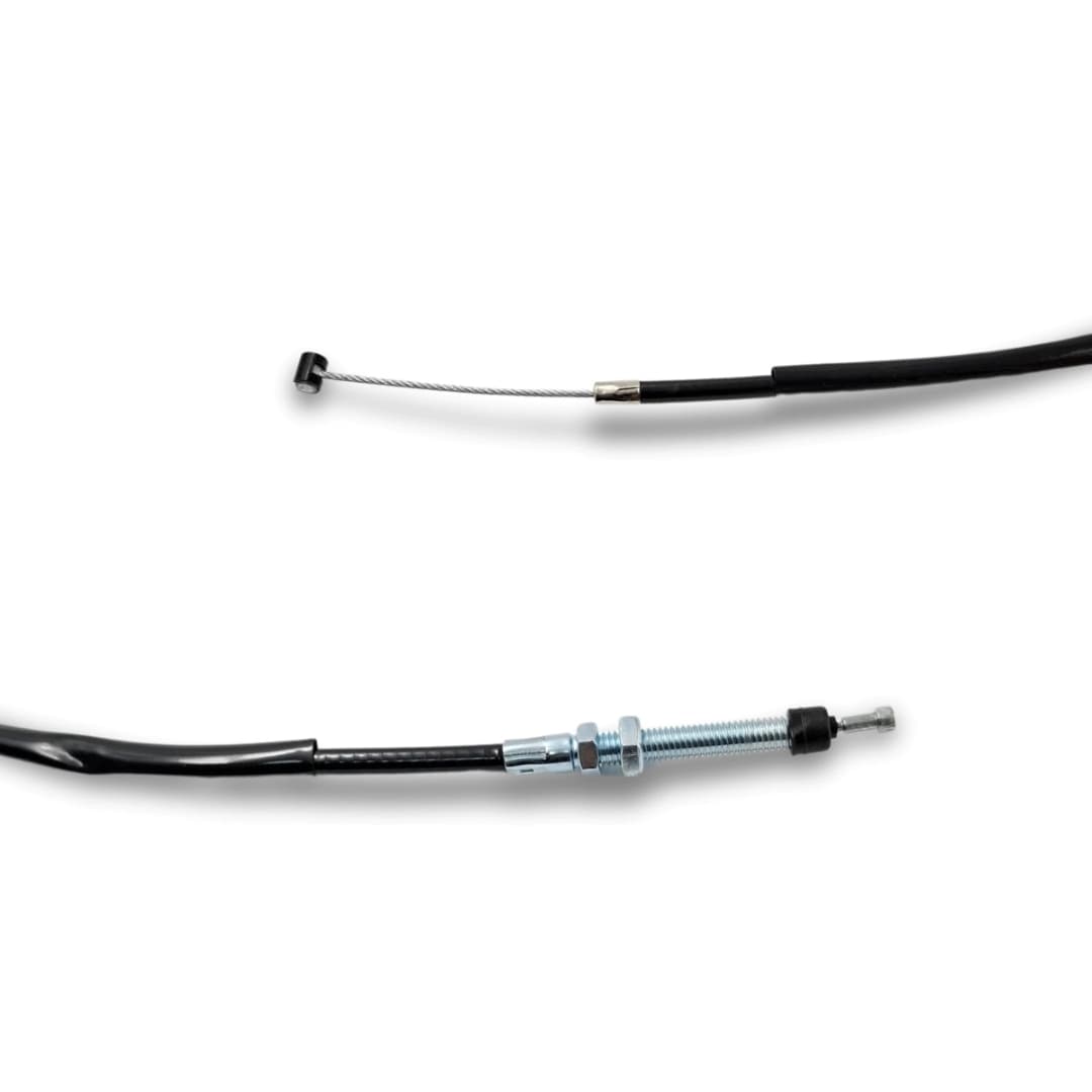 CABLE DE EMBRAGUE XR 125 far motopartes