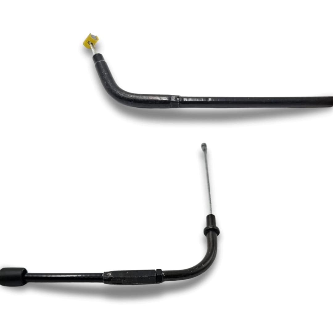 CABLE DE EMBRAGUE FZ16 far motopartes