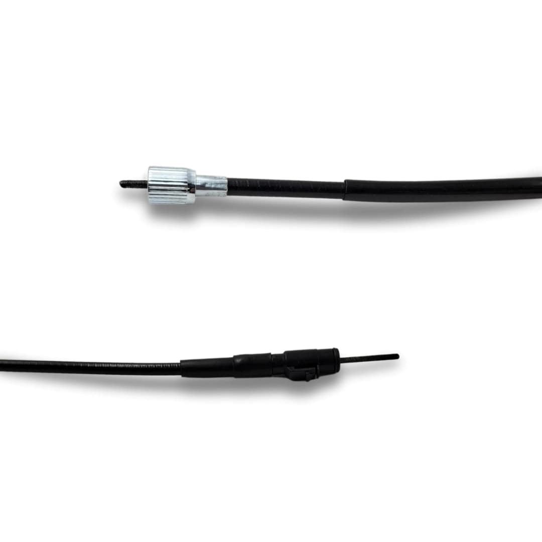 CABLE DE VELOCIMETRO BIZ 125 far motopartes