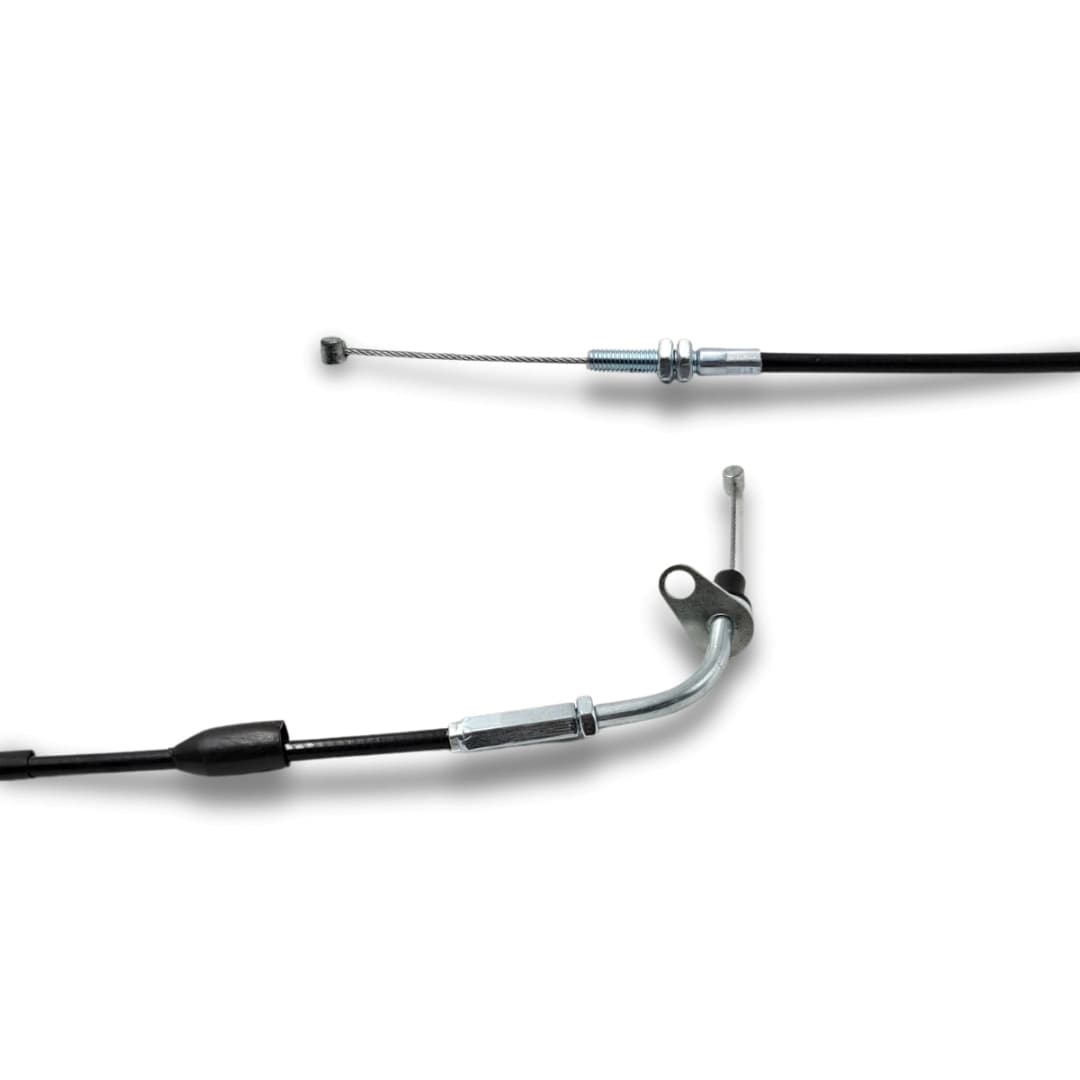 CABLE ACELERADOR YBR 125 CHINA far motopartes