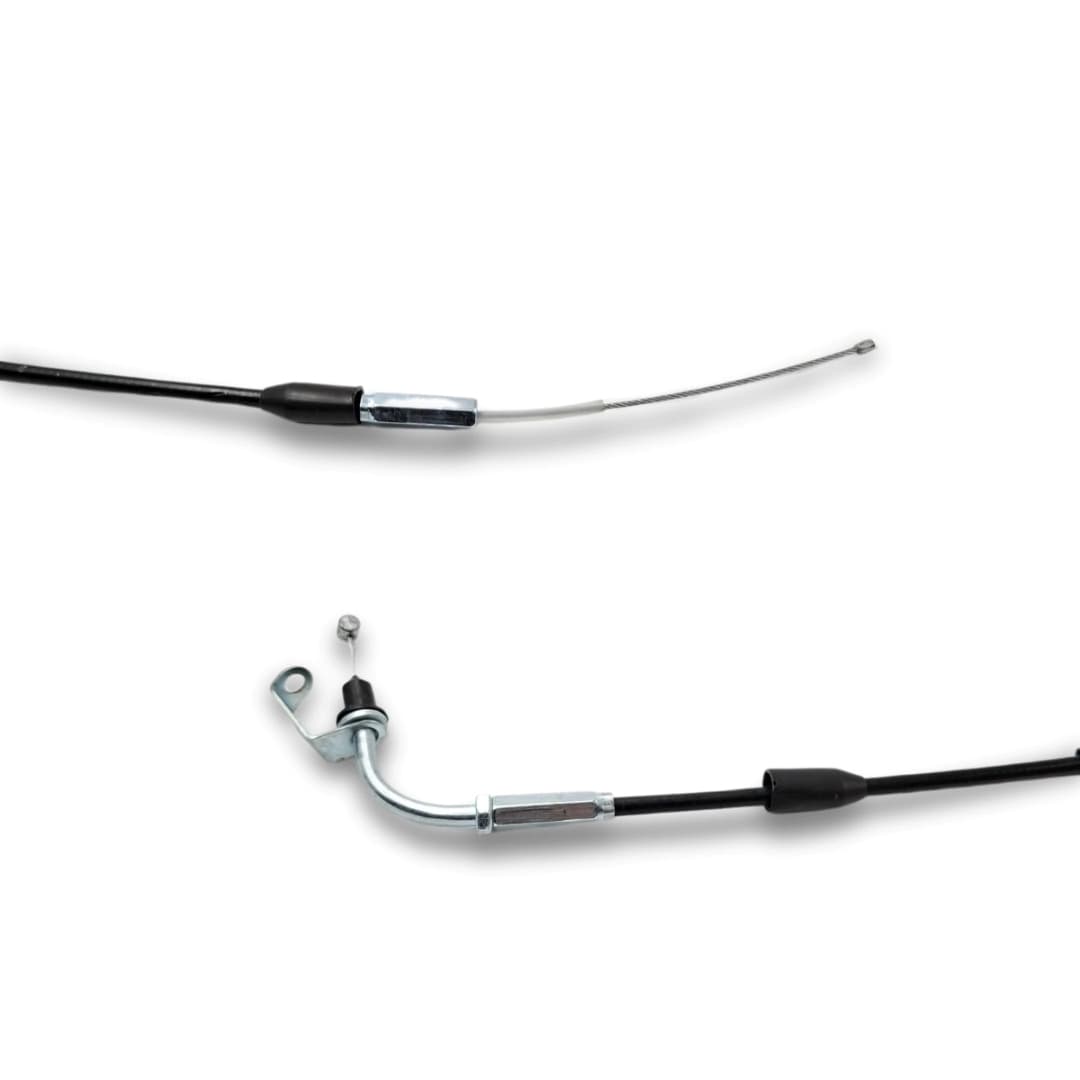 CABLE ACELERADOR YBR 125 BRASIL far motopartes