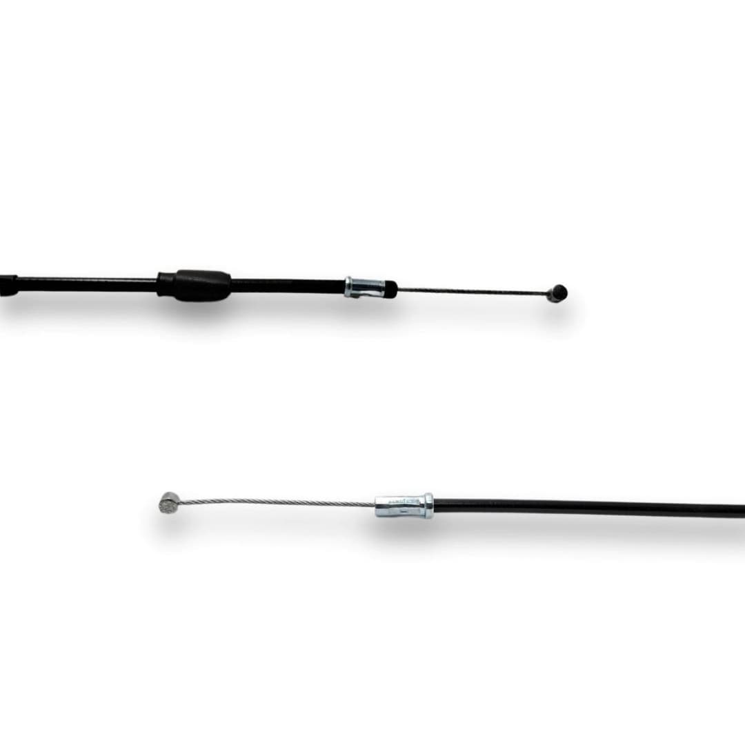 CABLE CEBADOR SMASH TRIP BIZ far motopartes