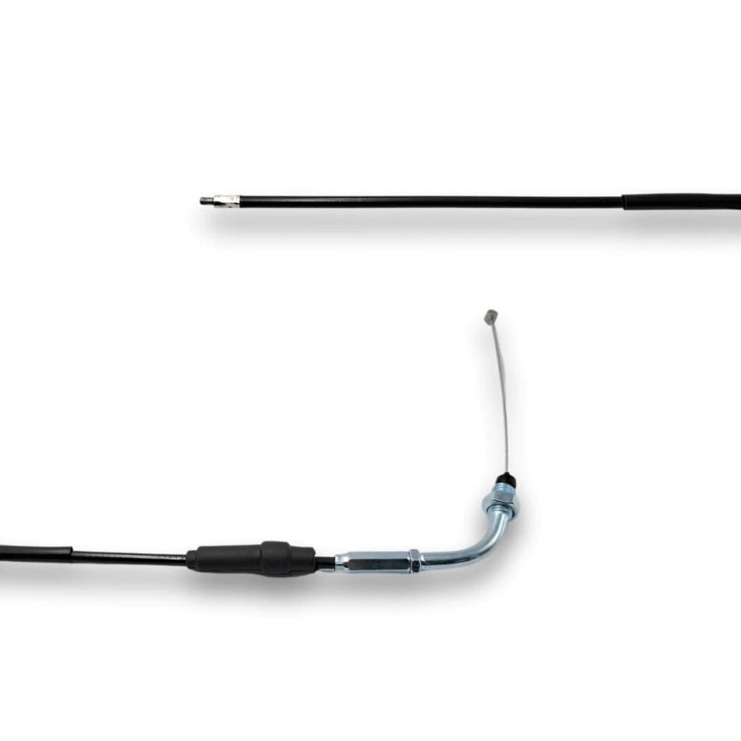 CABLE ACELERADOR ZB 110 far motopartes
