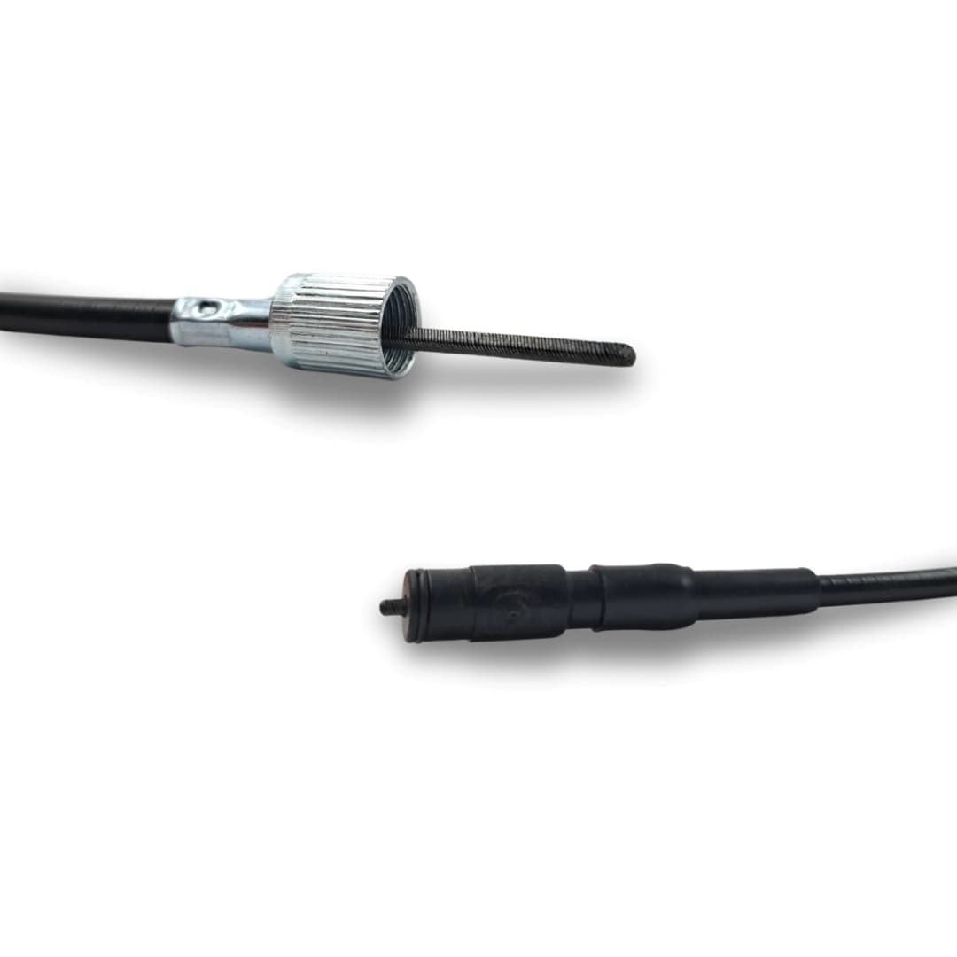 CABLE VELOCIMETRO CG 150 TITAN far motopartes