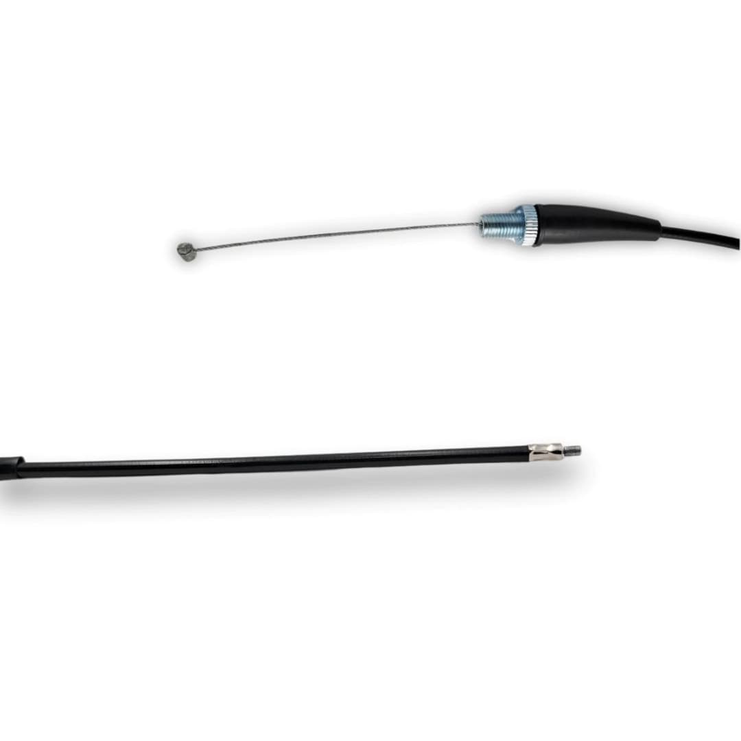 CABLE ACELERADOR XR 150 far motopartes