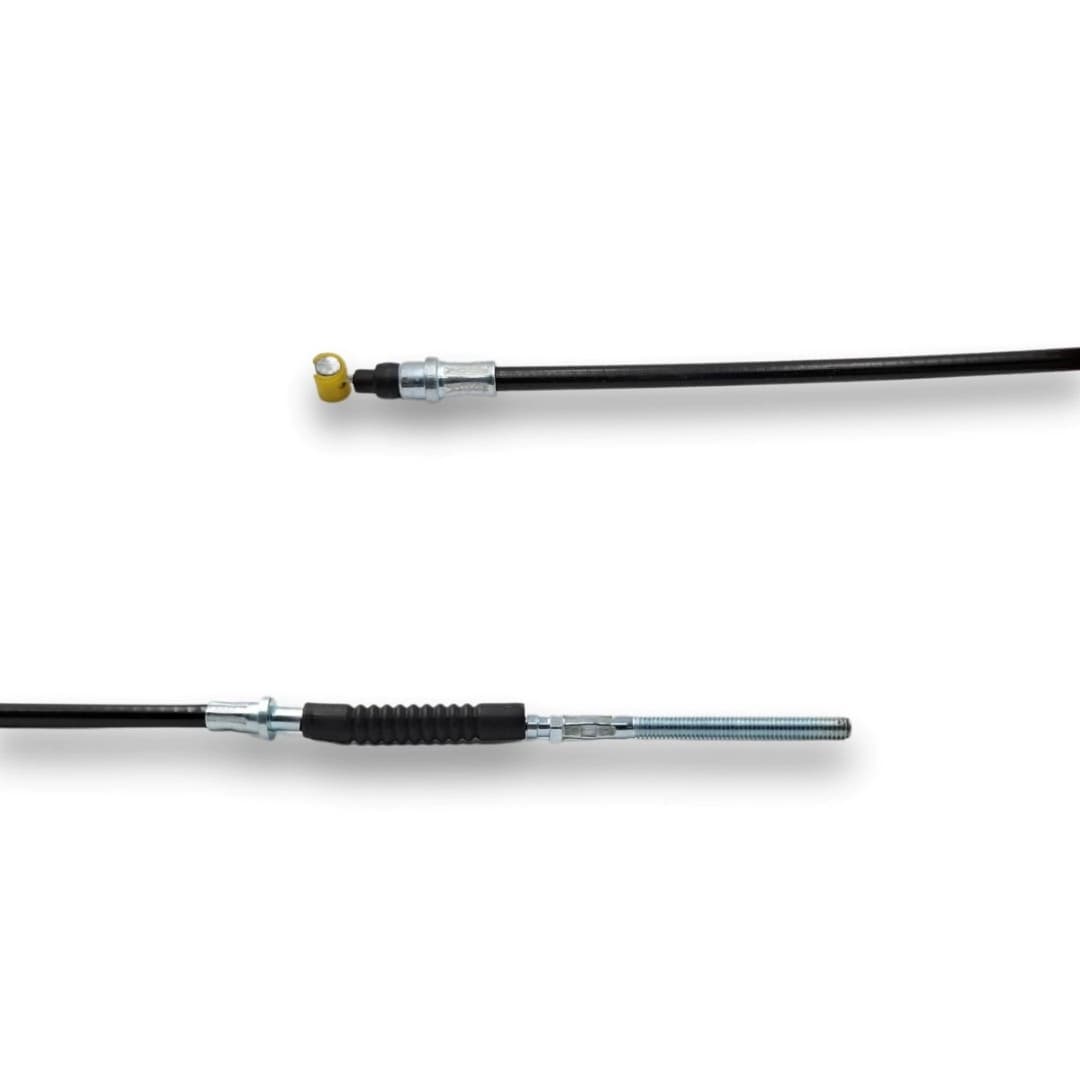 CABLE FRENO PARA WAVE FAR far motopartes