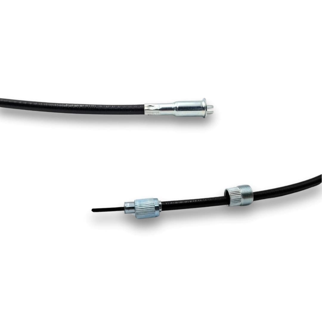 CABLE VELOCIMETRO PARA SKUA 150 FAR far motopartes