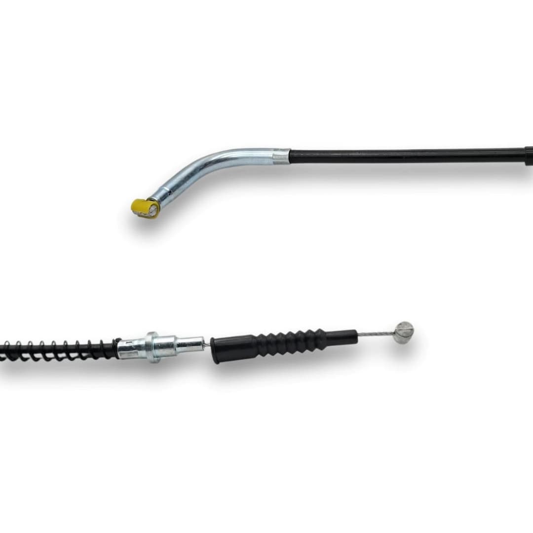 CABLE EMBRAGUE YBR 125 far motopartes