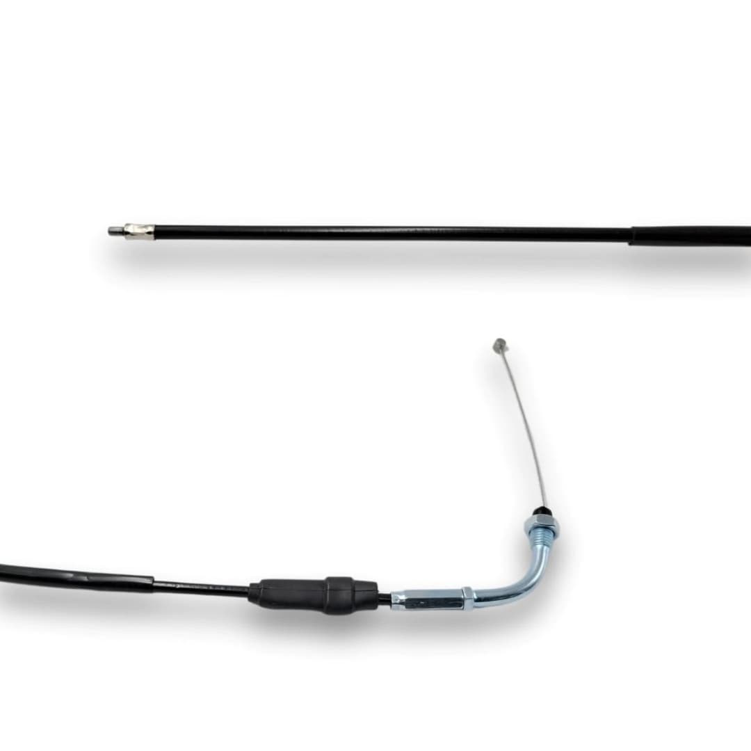 CABLE ACELERADOR TRIP far motopartes