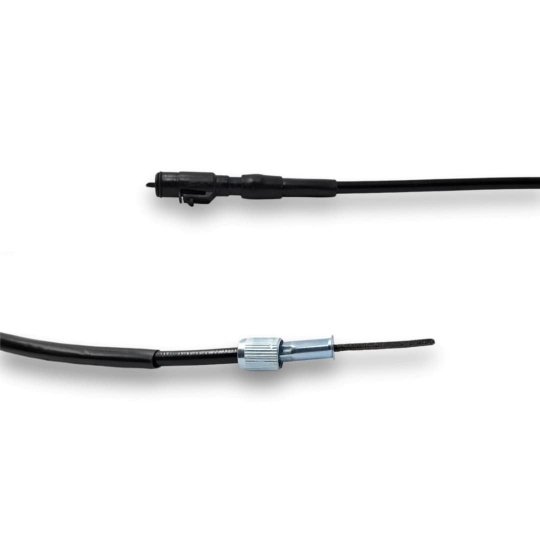 CABLE VELOCIMETRO PARA BIZ 125 FAR far motopartes