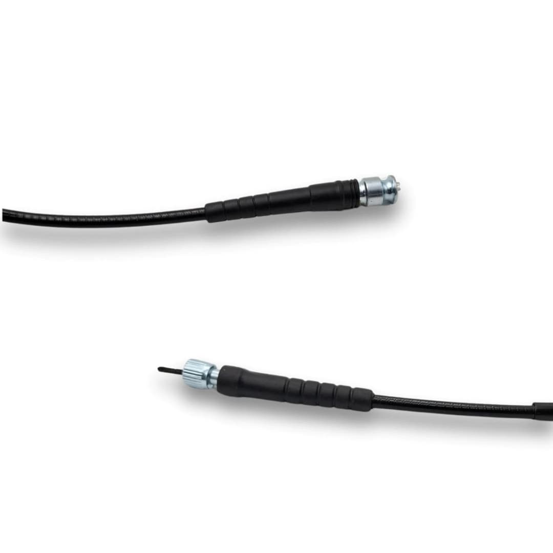 CABLE VELOCIMETRO PARA WAVE far motopartes