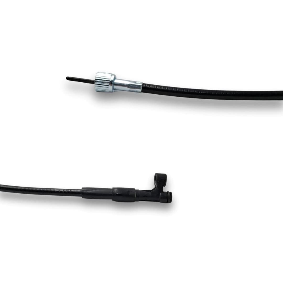 CABLE VELOCIMETRO PARA SMASH CON FRENO A DISCO far motopartes
