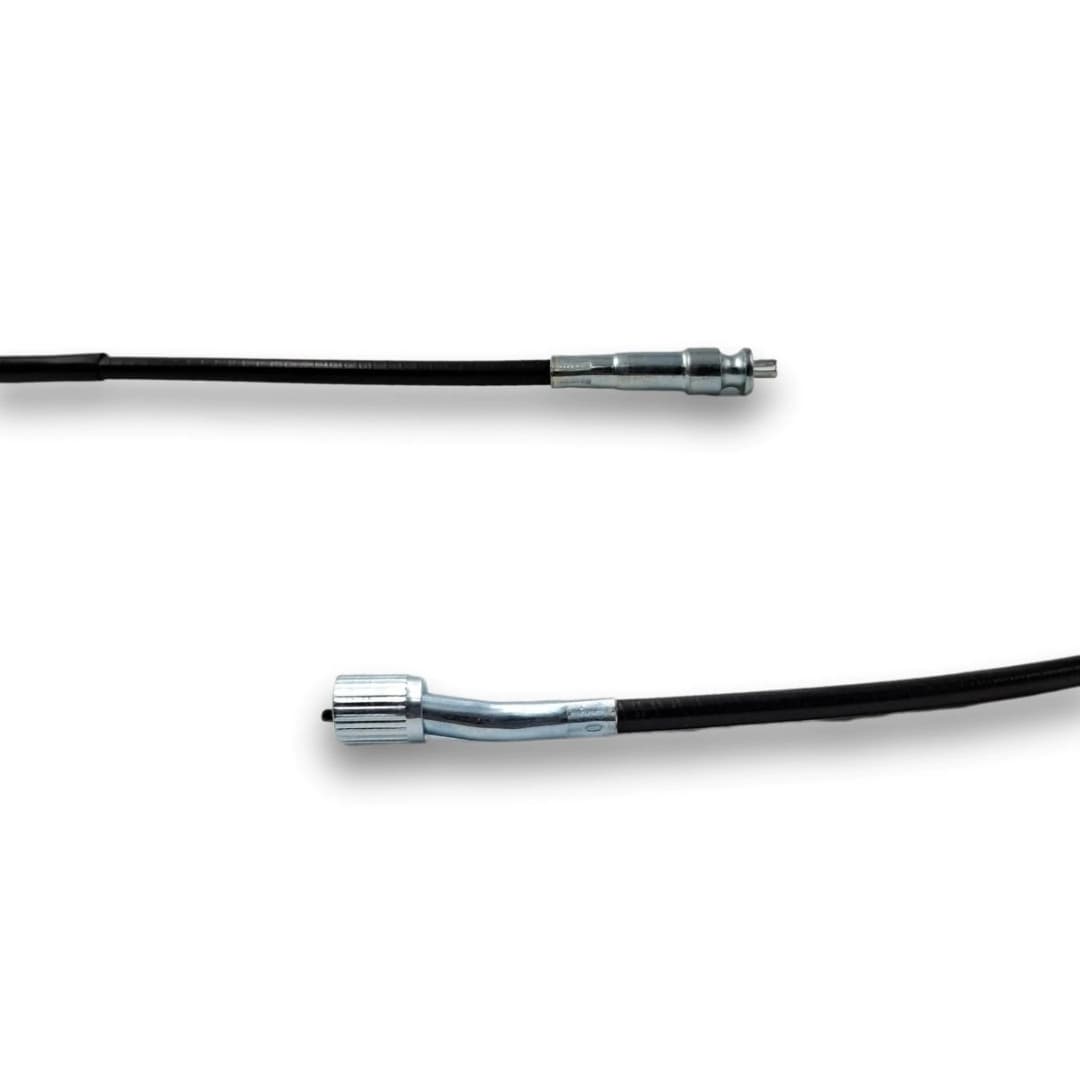 CABLE VELOCIMETRO PARA SMASH CON FRENO TAMBOR far motopartes