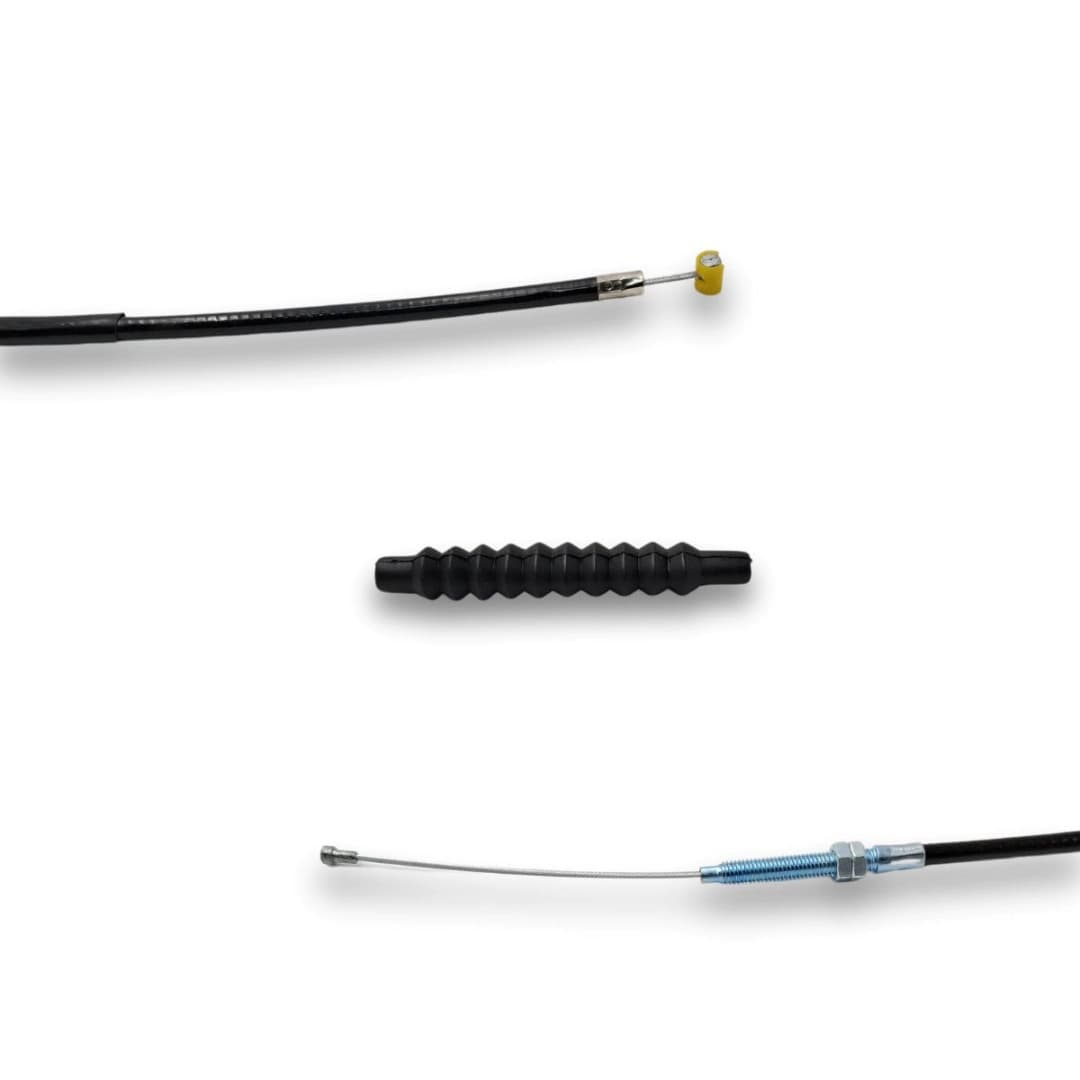 CABLE EMBRAGUE PARA NXR 125 BROSS far motopartes