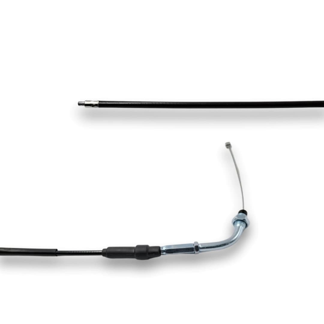CABLE ACELERADOR PARA HONDA WAVE FAR far motopartes