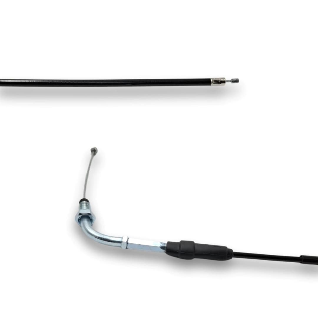 CABLE ACELERADOR PARA HONDA STORM FAR far motopartes