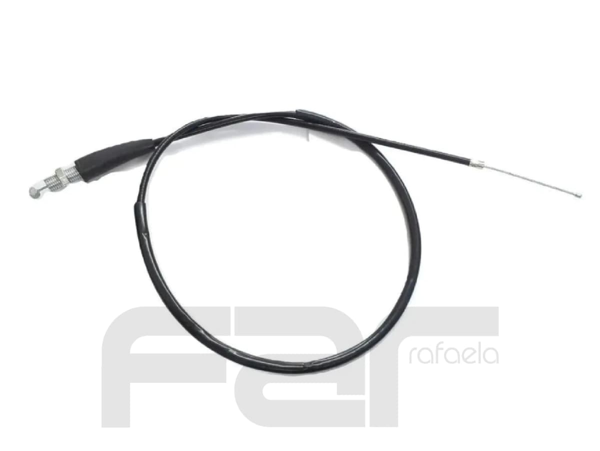 CABLE ACELERADOR DAKAR 200 far motopartes