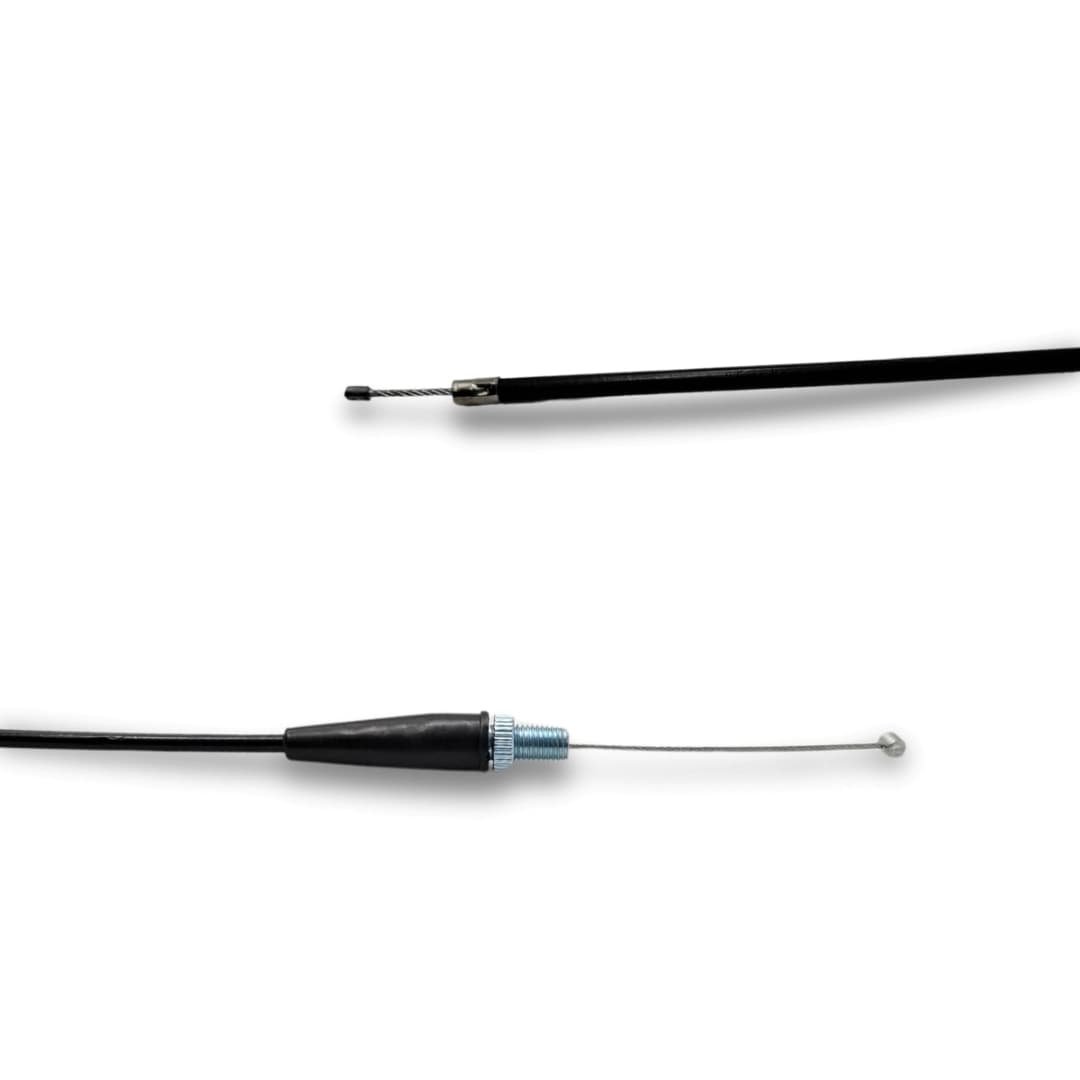 CABLE ACELERADOR SKUA 150 / BROSS far motopartes