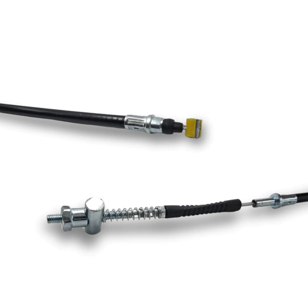 CABLE FRENO TRIP FAR far motopartes