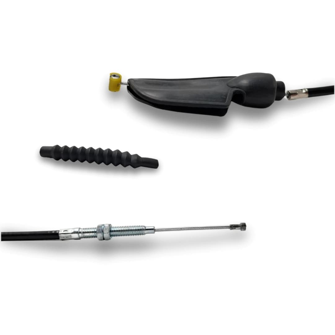 CABLE EMBRAGUE PARA SKUA 150 far motopartes