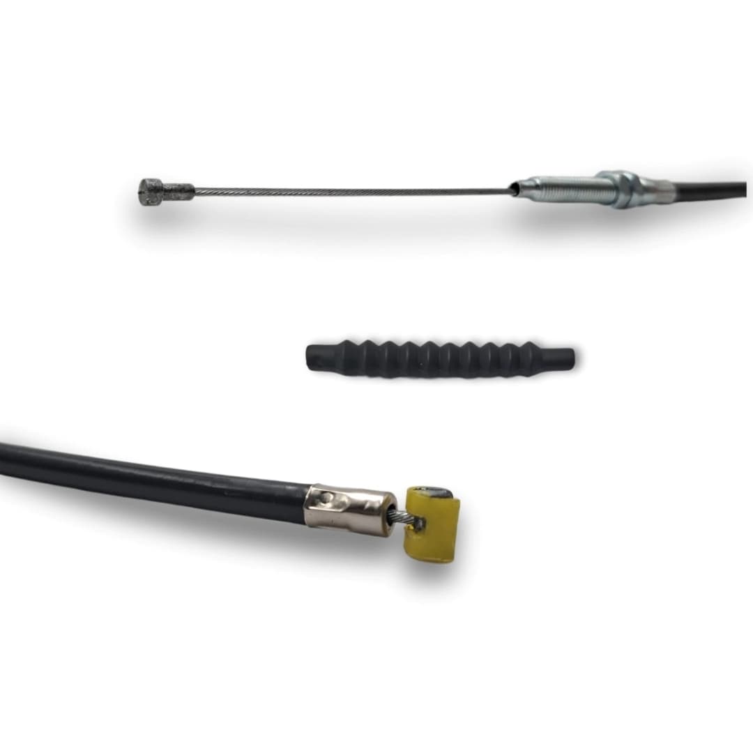 CABLE EMBRAGUE PARA RX 150 far motopartes