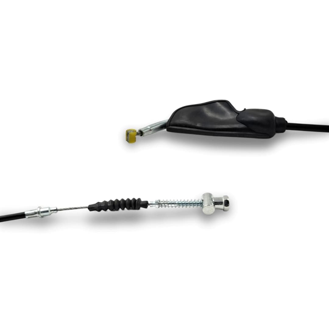 CABLE FRENO DELANTERO PARA HONDA STORM far motopartes