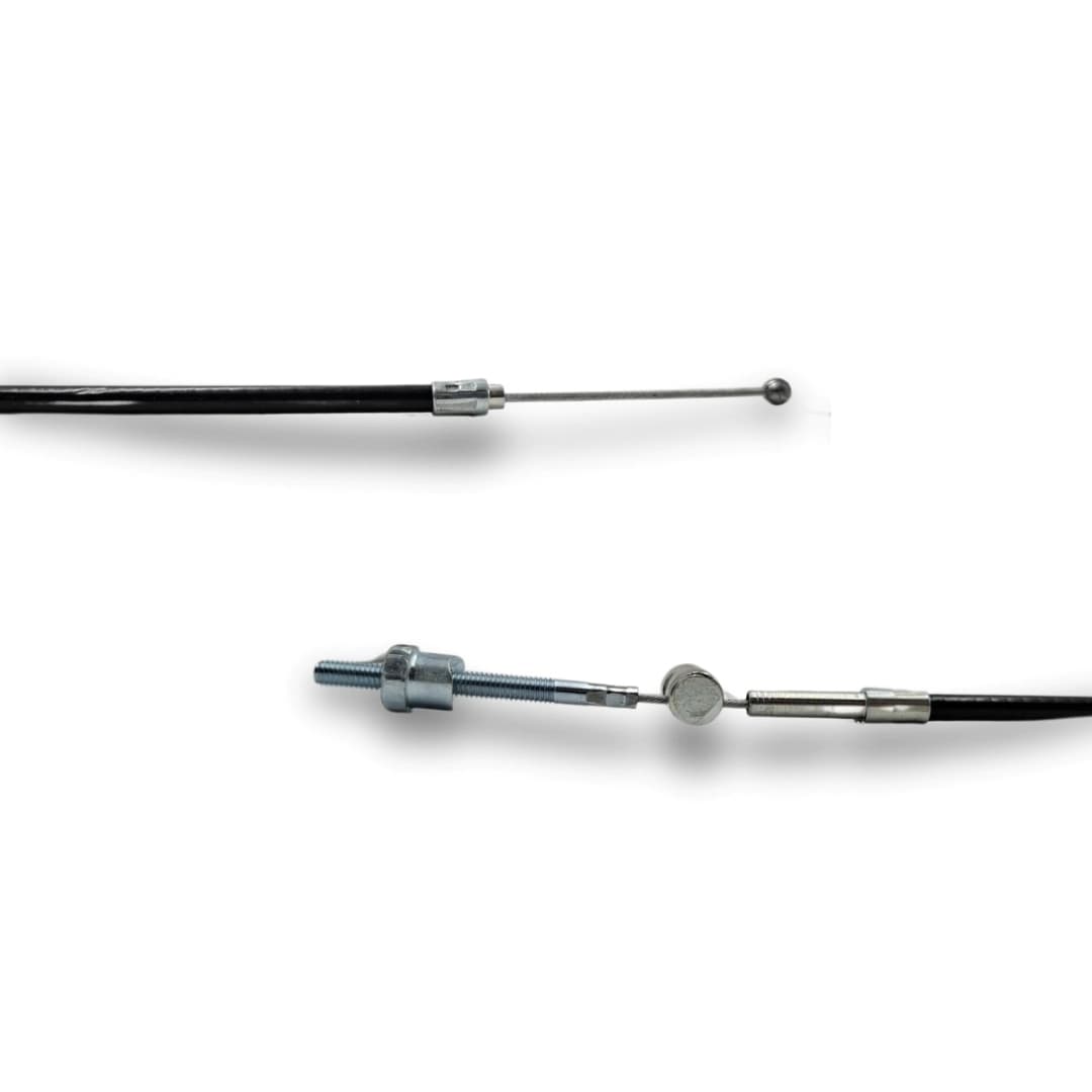 CABLE FRENO DELANTERO PARA ZANELLA SOL 50 far motopartes