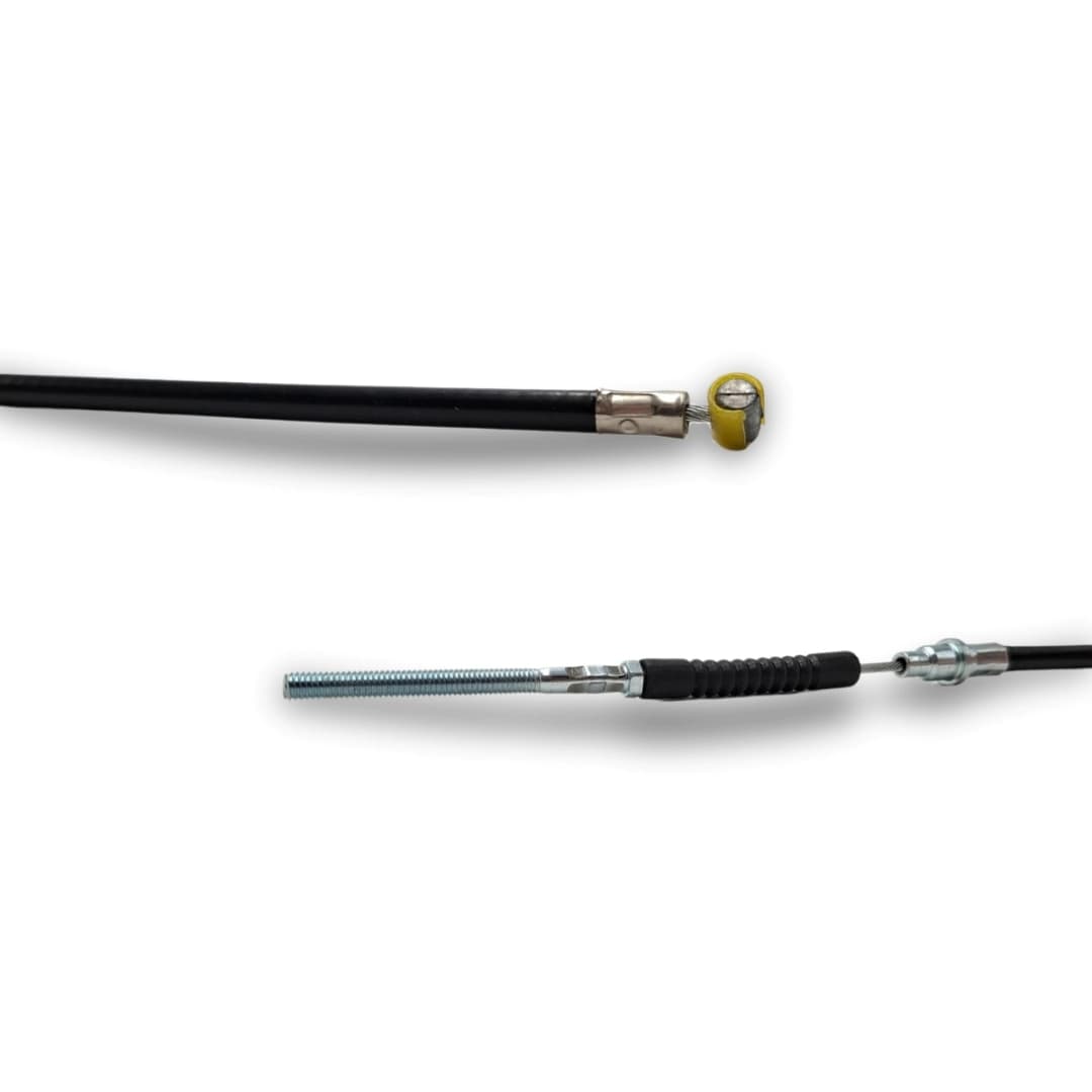 CABLE FRENO DELANTERO PARA C100 BIZ FAR far motopartes